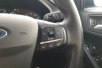 FORD FOCUS, , hi-res