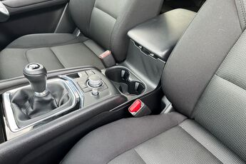 MAZDA CX-5, , hi-res