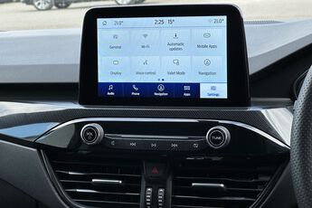 FORD KUGA, , hi-res