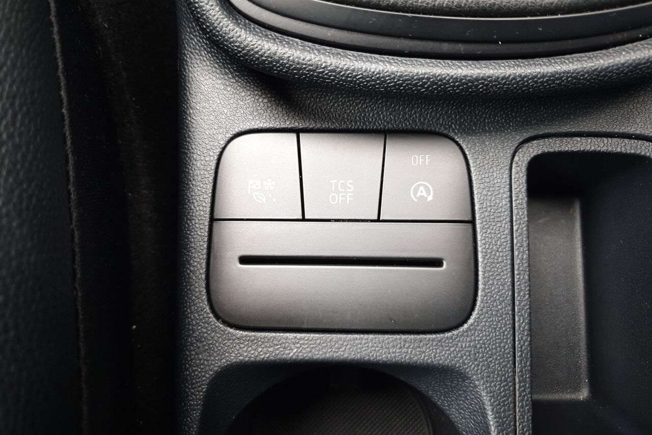 FORD FIESTA, , hi-res