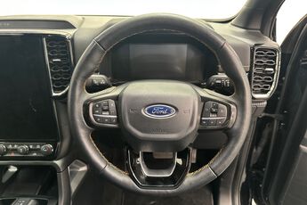 FORD RANGER, , hi-res