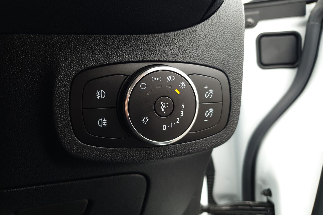 FORD FIESTA, , hi-res