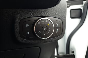 FORD FIESTA, , hi-res