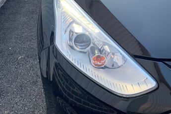 FORD B-MAX, , hi-res