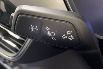 FORD KUGA, , hi-res