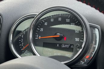 MINI COUNTRYMAN, , hi-res