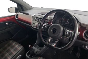 VOLKSWAGEN UP, , hi-res