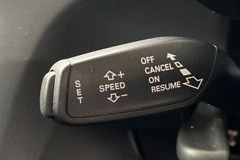 AUDI A1, , hi-res