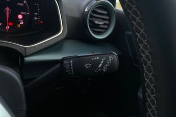 SEAT ARONA, , hi-res