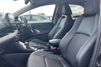 MAZDA 2 Hybrid, , hi-res