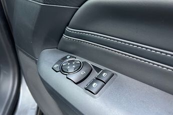 Ford Mustang 2024.50, , hi-res