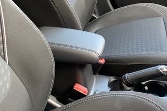 FORD FIESTA, , hi-res