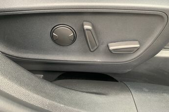 FORD KUGA, , hi-res