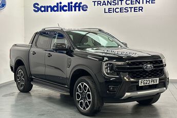 FORD RANGER, , hi-res