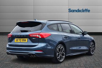 FORD FOCUS, , hi-res