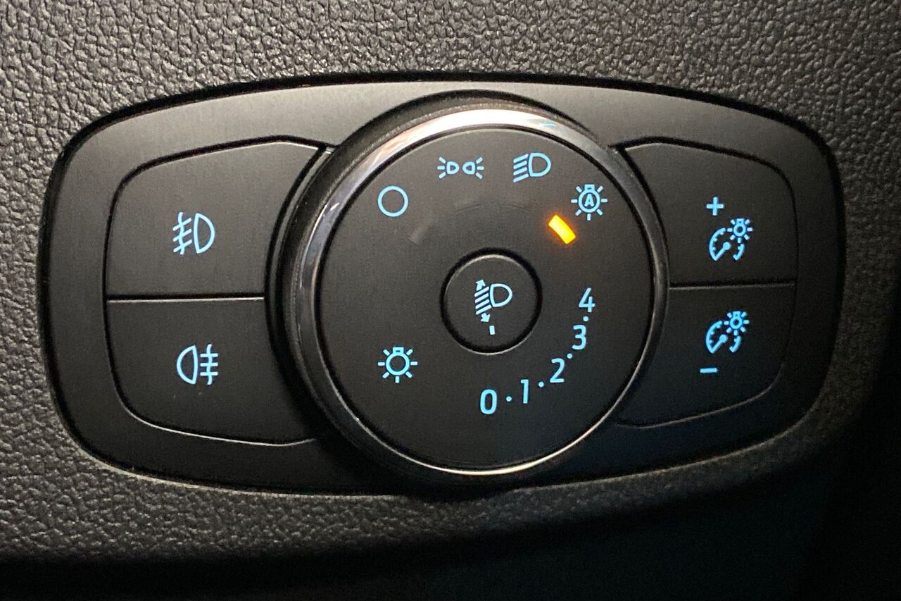 FORD FOCUS, , hi-res