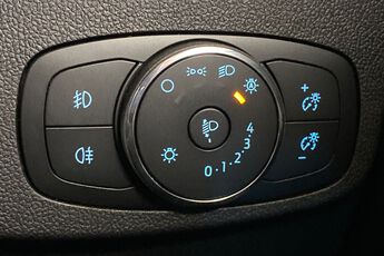 FORD FOCUS, , hi-res