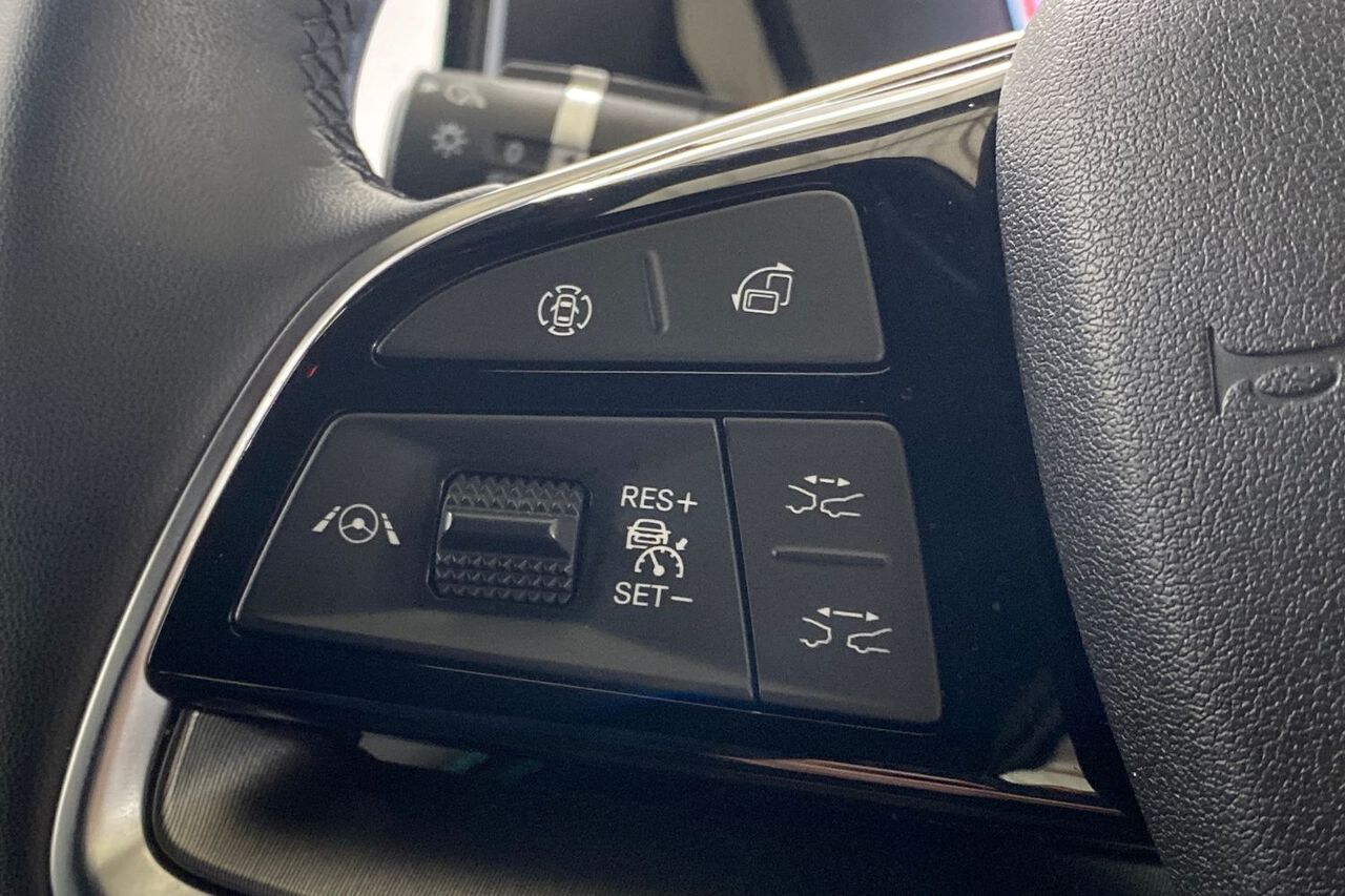 BYD SEAL U, , hi-res