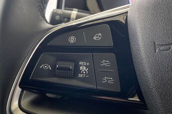 BYD SEAL U, , hi-res