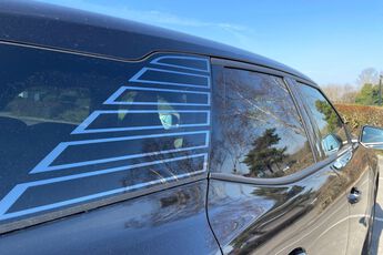 FORD EXPLORER, , hi-res