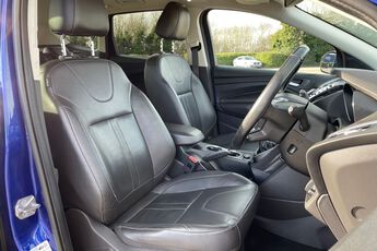 FORD KUGA, , hi-res