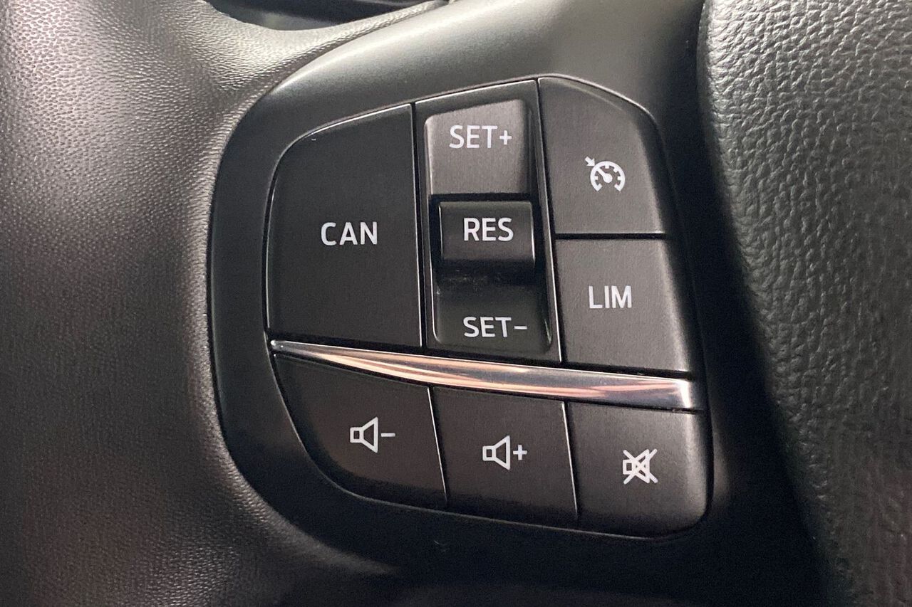 FORD FOCUS, , hi-res