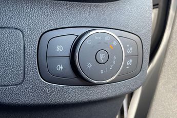 FORD PUMA, , hi-res