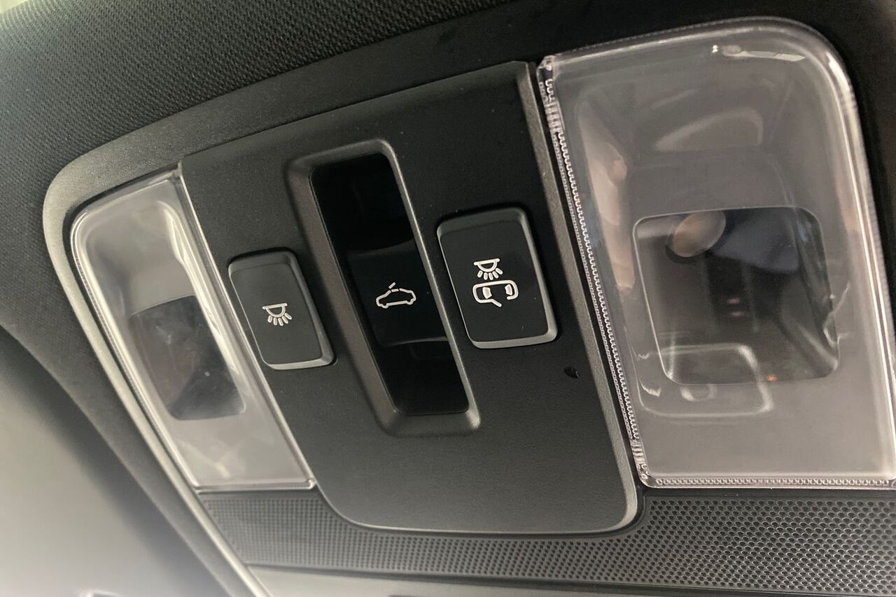 KIA XCEED, , hi-res