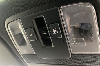 KIA XCEED, , hi-res