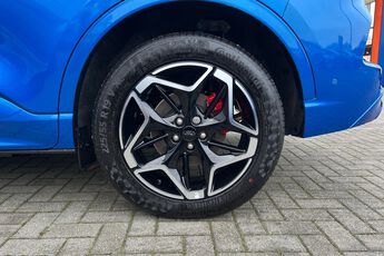 Ford Kuga 2024.50, , hi-res