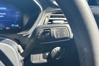 FORD FOCUS, , hi-res