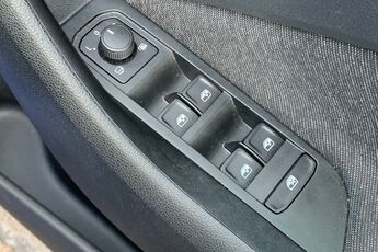 SKODA KAMIQ, , hi-res
