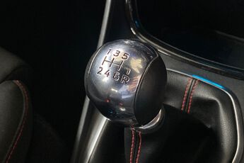 FORD PUMA, , hi-res