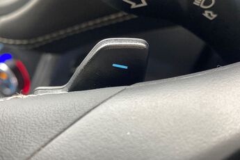 FORD KUGA VIGNALE, , hi-res