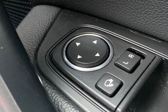 KIA XCEED, , hi-res