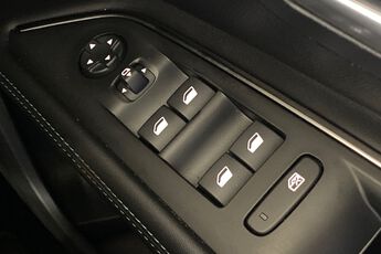 PEUGEOT 3008, , hi-res