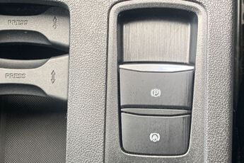 FORD KUGA, , hi-res