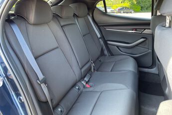 MAZDA 3, , hi-res