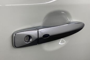 NISSAN LEAF, , hi-res