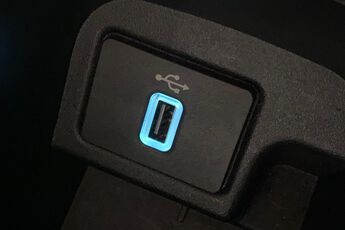 FORD FIESTA, , hi-res