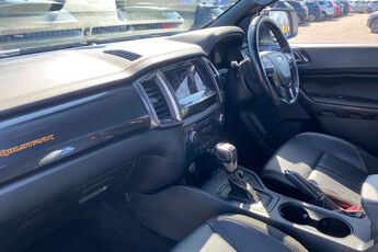 FORD RANGER, , hi-res