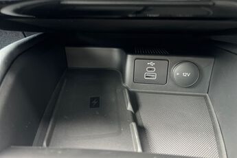 Ford Kuga 2024.50, , hi-res
