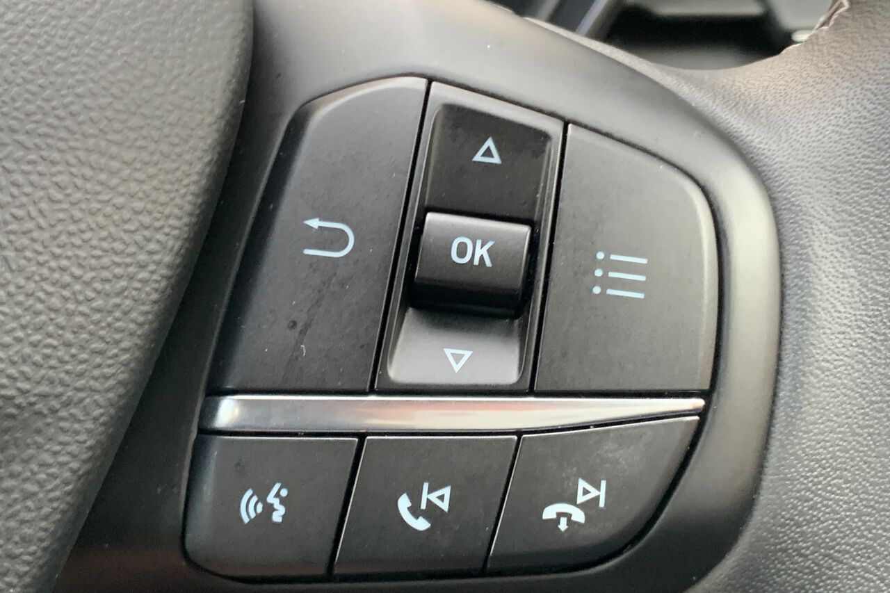 FORD FIESTA, , hi-res
