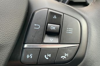 FORD FIESTA, , hi-res