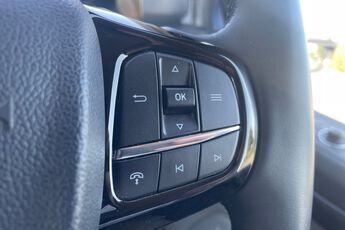 FORD TRANSIT CUSTOM, , hi-res