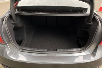 BMW 3 SERIES, , hi-res