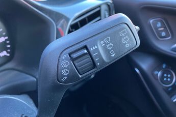 FORD FIESTA, , hi-res