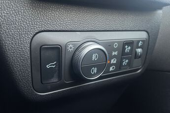 FORD KUGA, , hi-res