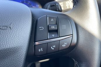 FORD FOCUS, , hi-res