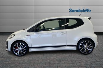 VW Up, , hi-res
